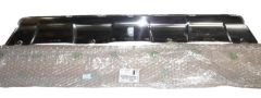 Letev Odbijača Spredaj Nov Original 9678364680 Peugeot 2008