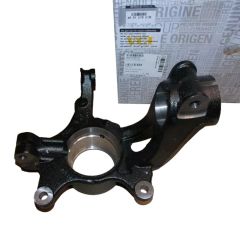 Zglob krmilnega sistema Leva Original 400157901R Renault