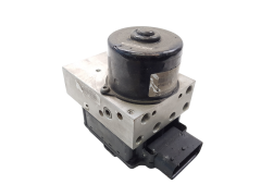 Črpalka Abs Ford 98AG-2C285-AC 10.0948-0103.3 Ate