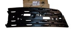 Maska Hladilnika Desna Original 98331386VD Opel