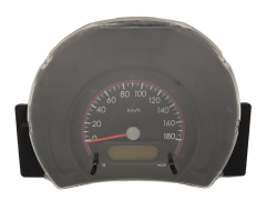 Merilnik hitrosti Suzuki Alto Nissan Pixo 34100M68K01 26845