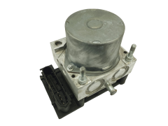 Črpalka Abs 107 C1 Aygo 44510-0H010 0265800441 Bosch 64133