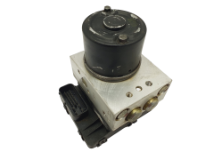 Črpalka Abs Kia Carnival 0K56T437A0 0K56T437AE Mando 63248
