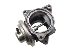 Egr Ventil VWAG 038131501AF 038129637D