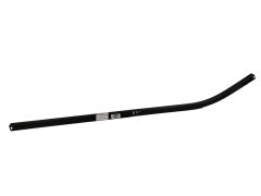 Vodilo vratnega vodila Original 7779000Q0A 777906010R Nissan Renault