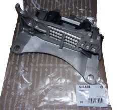 Nosilec Motorja Ali Renault 538A68 112200014R Hutchinson