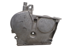 Nosilec motorja 8200242568 Renault 1.6