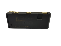 Modul krmilne enote Mercedes A2059007218