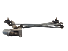 Mehanizem Brisalcev Toyota RAV4 85110-42150 159300-0250 1563