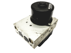 Črpalka Abs BMW 3 E46 3451 6751767 3451 6751768 Ate 34388