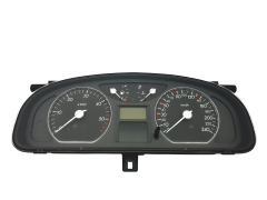 Merilnik hitrosti Renault Laguna 2 8200263357 B 54834