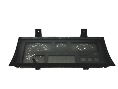 Merilnik hitrosti Renault 19 7700815938 F 54324