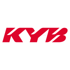 Vzmetna Spirala Ali Renault 9823794880 RH2501 Kayaba
