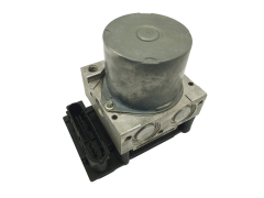 Črpalka Abs Renault 8200038695 0265800317 0265231300 63952