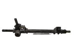 Zobata Letev Renault Clio I 7701467471 030630