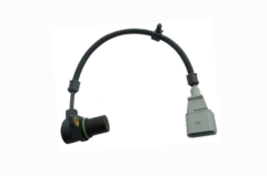 Senzor Odmikalne Gredi Ali VW Audi Skoda 022957147 99571763801 Vika