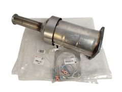 FAP DPF Filter Nov Original 1691077880 Citroen Peugeot