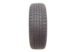 Zimska Pnevmatika Continental Cross Contact 215/65 R16 98H M+S 2013
