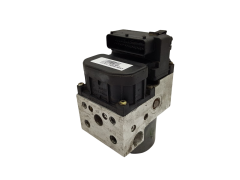 Črpalka Abs Peugeot 406 9632166980 0265216640 0273004351 5914
