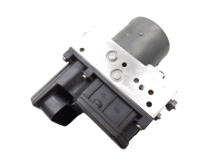 Črpalka Abs Alfa Romeo GT 51721792 0265950183 0265225268