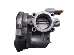 Ventil teleskopa za plin Opel 9157512 0280750044 1.0 1.2 1439