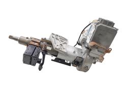 Volanski drog Renault Clio 4 Captur 488100634R JTEKT 0km 1085