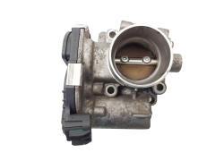Ventil teleskopa za plin 55562270 0280750482 Opel Chevrolet 1.2 1.4 GM 3100