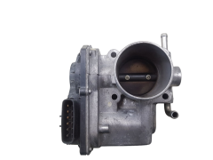 Ventil teleskopa za plin Suzuki Nissan 83K0-5230 83K05230 1150