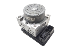 Črpalka Abs Kia Picanto 58900-G6810 28.5160-3307.3 Ate