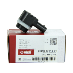 PDC Senzor Zadaj 3C0919275L 99191781001 VW Audi Vika