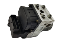 Črpalka Abs Opel Zafira Astra G 90581417 0273004362 0265216651 1440