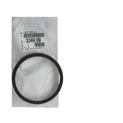 ABS Senzor Magnetyczny Nov Original 3349.09 334909 Citroen Peugeot