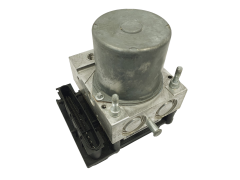 Črpalka Abs Aygo C1 107 44540-0H010 0265950687 Bosch 64170