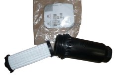 Oljni Filter Original Citroen Peugeot Renault DW6 226709