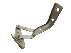 Tečaj Motornega Pokrova Desni 7700352479 Renault Master 2 352479 11570