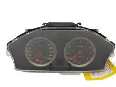 Merilnik vrtljajev Volvo S40 30728642 69594-870T 30710071