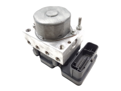 Črpalka Abs Aygo C1 107 44510-0H020 0265805083 1305