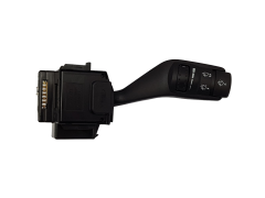 Stikalo za brisalce 4M5T17A553BD Ford Focus 2 C-Max Kuga 9021