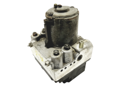 Črpalka Abs Audi A4 Passat B5 8D0614111 0265214002 0130108058 60191