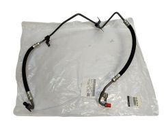 Cev za servo volan Renault Opel Nissan 8200366500 Original