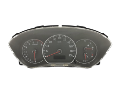 Merilnik hitrosti Suzuki SX4 Fiat Sedici 34110-79J20 VDO