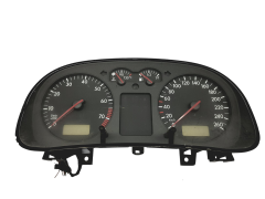 Merilnik vrtljajev VW Golf MK4 Bora 1J0920801B 0263618005 39766