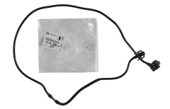 Cev hladilnika Original 9676650780 Citroen Peugeot