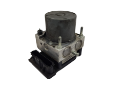 Črpalka Abs Nissan Almera 47660BN820 0265231415 0265800330 6394
