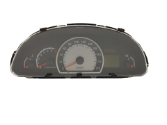 Merilnik vrtljajev Hyundai Matrix 94003-17510 20040820
