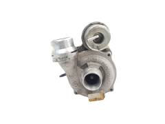 Turbopolnilnik 8200478276 54359700012 1.5dci Renault 54391015082 1004