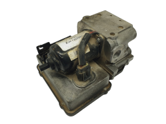Črpalka Abs Opel Vectra B 13039901 13040101 S108022001C Kelsey 65450