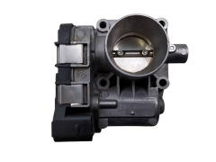 Ventil teleskopa za plin 55250461 40GTE3F Fiat Lancia Ford FPT 2658