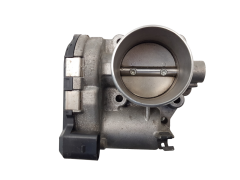 Ventil teleskopa za plin Ford Volvo 7S7G-9F991-CA 0280750535 1.6 2079