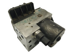 Črpalka Abs ESP Mercedes A W168 A0034314512 0265202412 62141